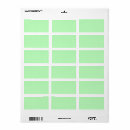 Search for boyfriend return address labels Mom