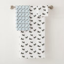 Search for birds bath towels Seaside