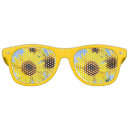 Search for sunflower sunglasses Nature