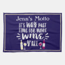 Recherche de filles cuisine linges Bachelorette