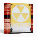 Search for fallout Vintage