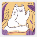 Search for fingers stickers Funny