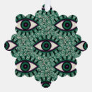 Search for psychedelic ornaments Trippy