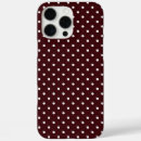 Search for white chocolate iphone cases For her