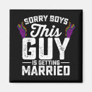 Search for guy magnets Trans