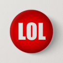 Recherche de tubes badges Internet