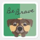 Recherche de hound dog stickers Animaux domestiques