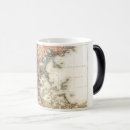 Search for boston map mugs Vintage