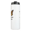 Search for monarch travel mugs Butterflies