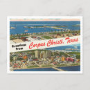 Search for corpus postcards Large letter