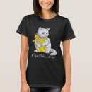 Recherche de ribbon tshirts Mois