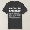 Search for t mobile tshirts Phone