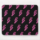 Search for 1980s mousepads Vintage
