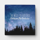 Search for motivational plaques Encouragement