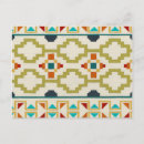 Search for geometry postcards Geometric