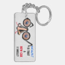 Search for nose keychains Funny