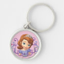 Search for sophia keychains Ariel winter