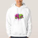Recherche de street art vêtements Mode urbain