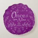 Search for once upon a time pillows For her