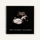 Search for pregnancy notebooks New mom