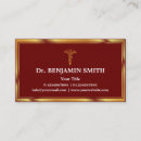 Search for medical appointment cards Professional