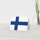 Recherche de finlandais vœux cartes Suomi