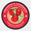 Search for ketchup Homemade