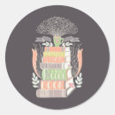 Search for for writers stickers For her