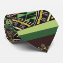Search for textile design ties Abstract