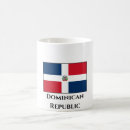 Search for dominican republic mugs República dominicana