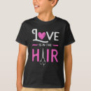 Recherche de hair salon tshirts Styliste