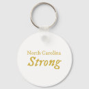 Search for north carolina keychains Modern