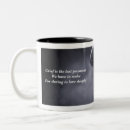 Search for lost love mugs Heartbreak