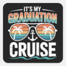 Search for cruises stickers Cruise vacation