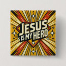 Search for hero square buttons Fashion