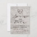 Recherche de chardons invitations Couple