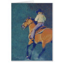 Recherche de recourbement Chevaux