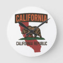 Recherche de californien art État de californie