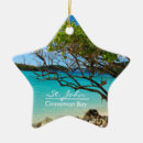 Search for st john ornaments Beach