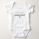 Recherche de photo bébé vêtements Proposition de parrain