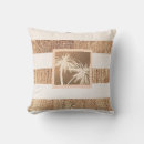 Search for copper bronze pillows Gold