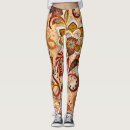 Search for indian leggings Floral