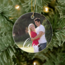 Search for in relationship ornaments Couple photo