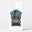 Recherche de thor iphone coques Graphique à thor