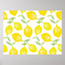 Search for fruit patterns posters Colourful