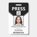 Search for press pass Company logo