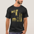 Search for seoul tshirts Hangul