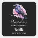 Search for halloweener product labels Magic