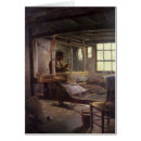 Search for basket weaver Loom