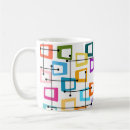 Recherche de supers tasses Pour tous